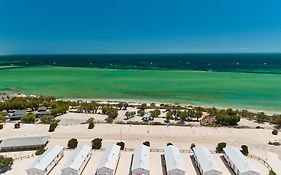 Denham Seaside Caravan Park
